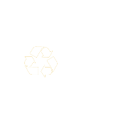 BUILDERS WASTE DISPOSAL SHEPHERDS BUSH W12