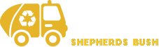 Waste Clearance Shepherds Bush