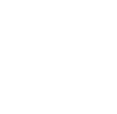 RUBBISH COLLECTION SHEPHERDS BUSH W12