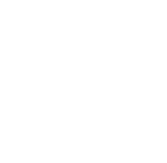 Builders Waste Disposal