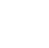 Garden Waste Removal